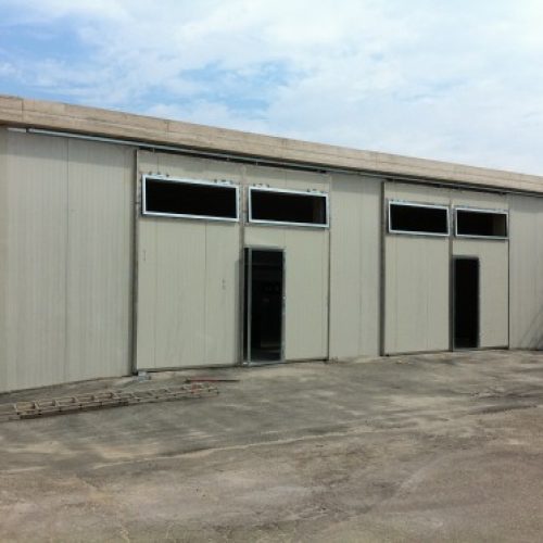 realizzazione capannoni socoges srl IMG_0006