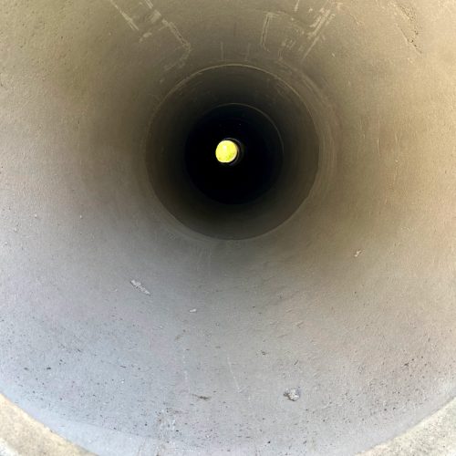 tombinamento fosso Socoges srl costruzioni Generali IMG_4516